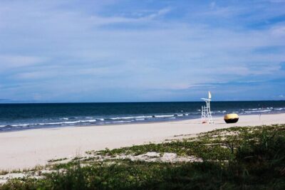 Hoi An to Hai Van pass loop with Motorbike Tour Mr Phu - Start time, pickup, and how the day actually flows