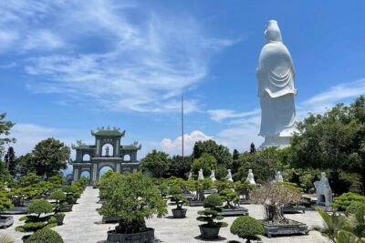 Hoi An to Hue by Private Car via Fabulous Stops - Price and Value: Is $38 Worth It?