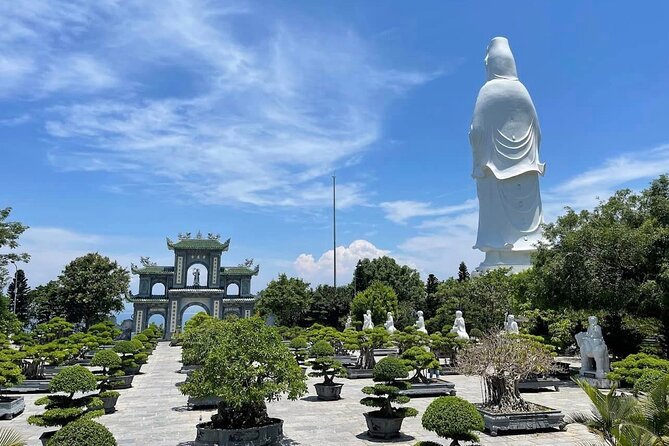Hoi An to Hue by Private Car via Fabulous Stops - Price and Value: Is $38 Worth It?