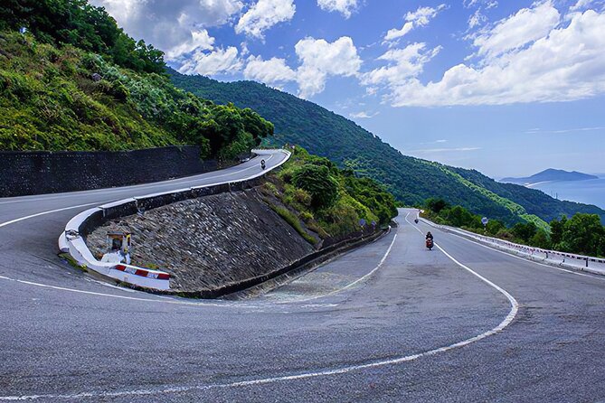 Hoi An to Hue Tour by Private Car service - Who this Hoi An to Hue private car ride suits best