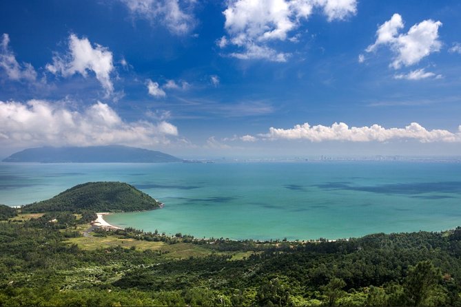 Hoi An To Phong Nha By Private Car - How the ~7-hour schedule actually feels in practice