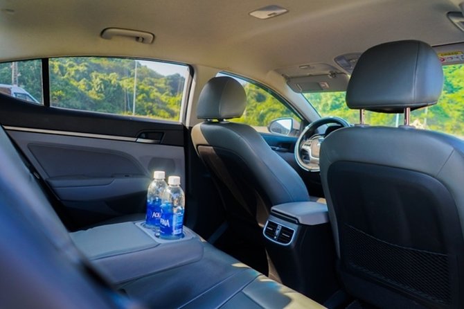Hoi An To Phong Nha By Private Car - Who this Hoi An to Phong Nha private car is best for