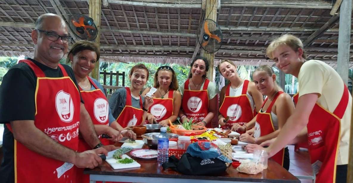 Hoi An: Traditional Cooking Class & meal w Cam Thanh Family - Value for $23: What You’re Really Paying For