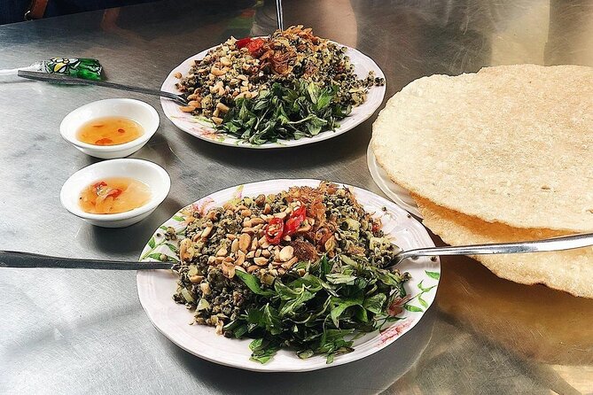 Hoi An Vespa Food Tour: Authentic & Exotic Food Culture - Should You Book the Hoi An Vespa Food Tour?