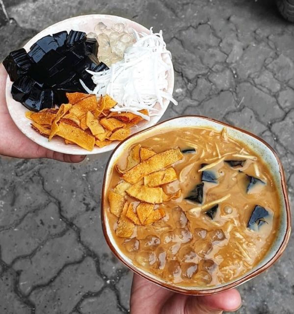 Hoi An: Vietnamese Coffee Culture and Coffee Making Class - Who Should Book This Coffee Making Class