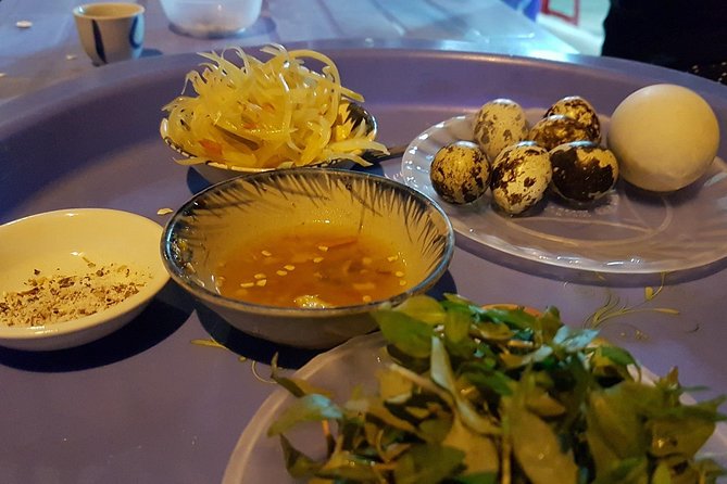 Hoi An Walking Street Food - Private Tour - Why this tour works for first-timers in Hoi An