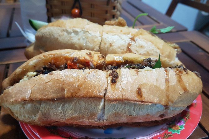 Hoi An Walking Street Food - Private Tour - Booking tips so you enjoy it more