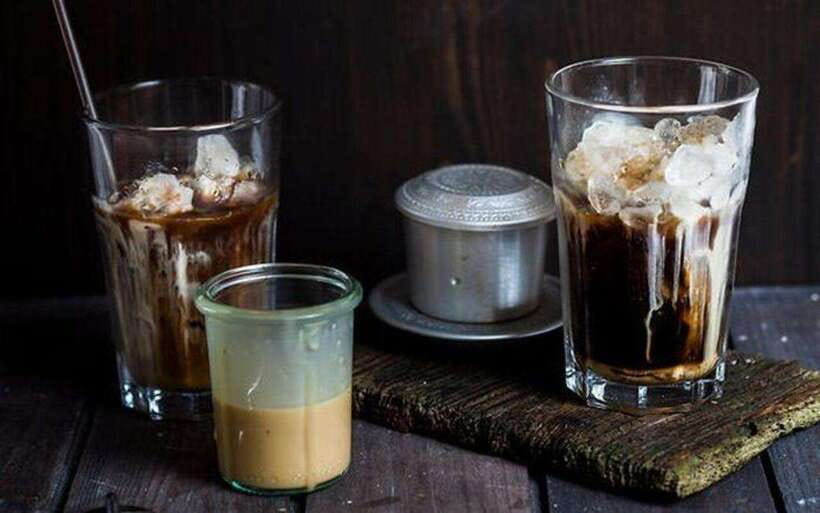Hoi An:Coffee Making Class (Coffee: egg, Salt, Coconut, ...) - Who This Is Best For (And Who Might Skip)