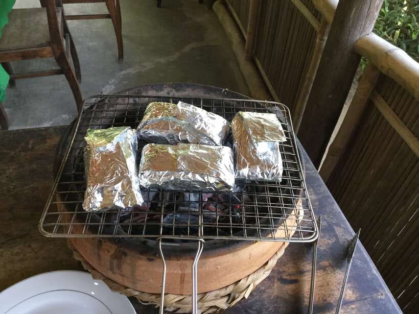 Hoian/Da Nang: Fishing, basket riding and cooking class - Price and Logistics: Is It Worth $35?