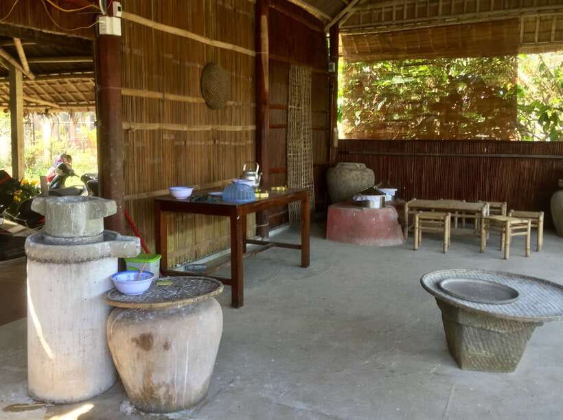 Hoian/Danang: Eco Cooking Class, Cruise Trip, Basket Boat - Should you book the Hoi An eco cooking class and basket boat combo?