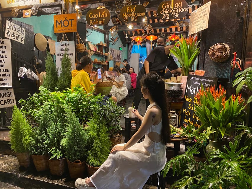 Hoian Old Town - Immersive Free Walking Tour - Why this 2-hour Old Town walk makes Hoi An easier to enjoy