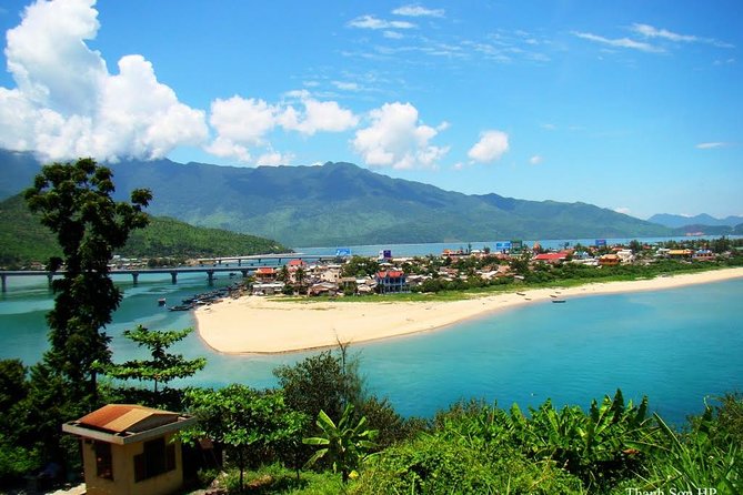 Hue city tour 1 day from Da Nang / Hoi An - Key things I’d watch for