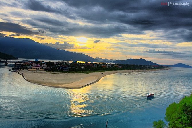 Hue City Tour From Hoi An- Hue Day Tour From Hoi An - Practical tips for a smoother day from Hoi An to Hue