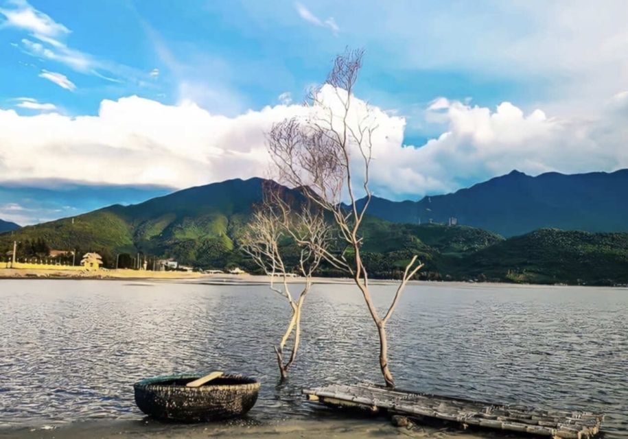 Hue City Tour Full Day - Depart from Da Nang / Hoi An - Price and Value: Does $45 Make Sense?