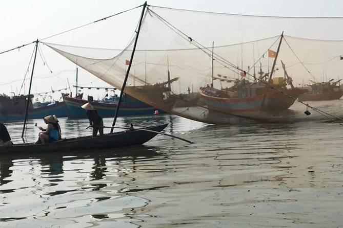 Lantern making Class-Basket Boat- Buffalo Ride-Vegatable Farming - Price and what $85 really covers
