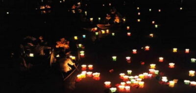 Lantern Release and Night River Boat Experience in Hoi An - The 20-minute flow: how the timing actually plays out