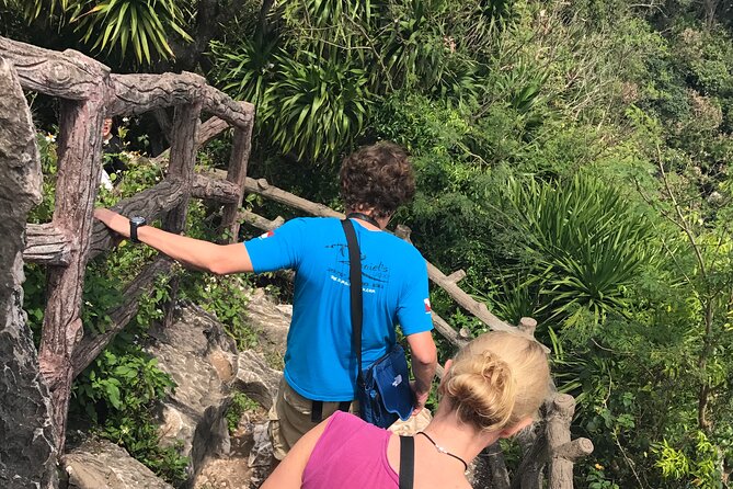 Marble Mountain - Monkey Mountain - My Khe Beach - Who This Tour Fits Best (And Who Might Want a Different Plan)