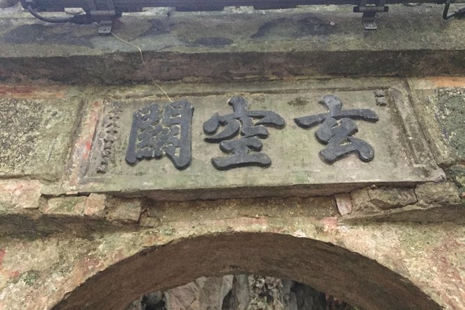 Marble Mountains & Hoian Walking Tour - Price and logistics: what you’re really paying for