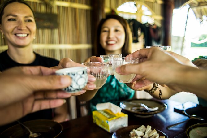 Modern Culinary Experience in Hoi An - Who Should Book This Experience (and Who Might Want Something Else)