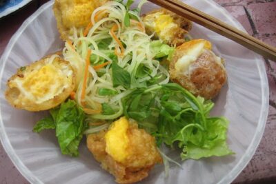 My Son Discovery Tour Small Group: 8 am/1 pm from Hoian- Danang - Cham Dance Performance: What You’ll Actually Get