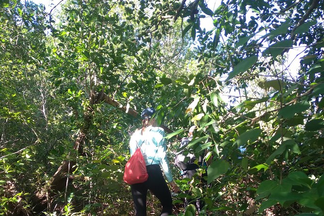 My Son sanctuary and mountain trekking - Timing and What the 6.5 Hours Feels Like in Real Life