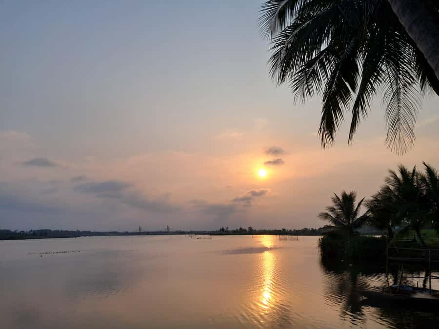 My Son Sanctuary Early Morning Private Tour with Breakfast - Walking the My Son Sanctuary: Best Angles and Real Context