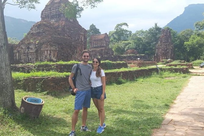 My Son Sanctuary Luxury Trip from Hoi An - Price and logistics: why $22 can make sense (and when it won’t)