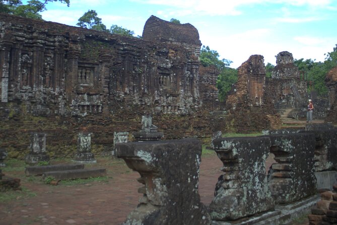 My Son Sanctuary Private Tour - Early Morning or Half Day Tour - FAQ