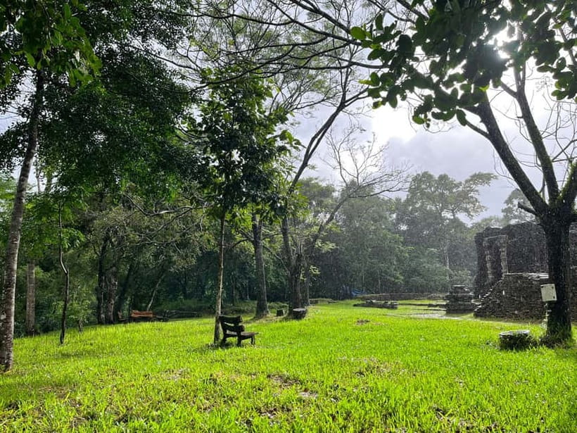 MY SON SANCTUARY - RICE PAPER MAKING DELUXE TOUR FROM DANANG - Practical tips that actually help on the day