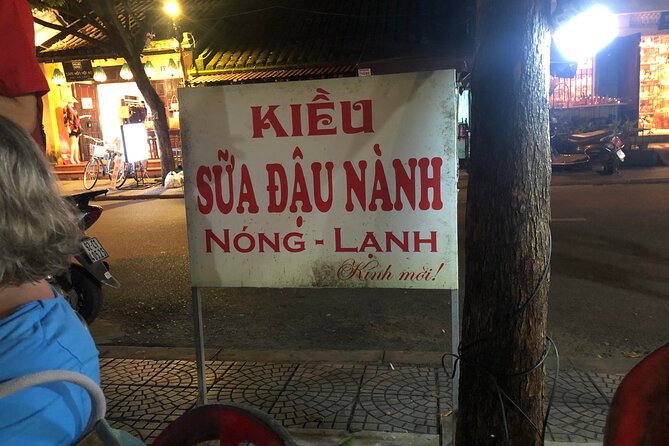 Night Life Street Food Tours Hoi An - Price and Value: How $38 Adds Up for a Guided Street-Food Dinner