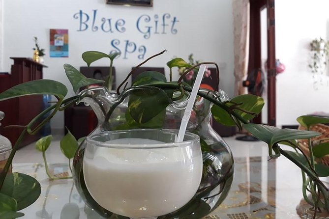 One Hour Spa Experience in Hoi An - The Value Case: Why $30 Can Make Sense