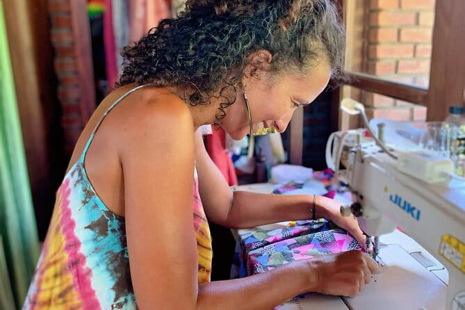 Pottery Making with the Locals in Thanh Ha Village - Your Take-Home Ceramic: Gift + Souvenir You Actually Made