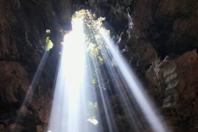 PRIAVATE DaNang CITY TOUR-FOOD TOUR-Sunset BOAT TRIP on Han river - Non Nuoc stone carving: craft details without museum overload