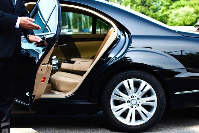 Private Car from Hoi An to Golden Bridge and Back - Golden Hands Bridge and Love Flower Garden: What to Do First
