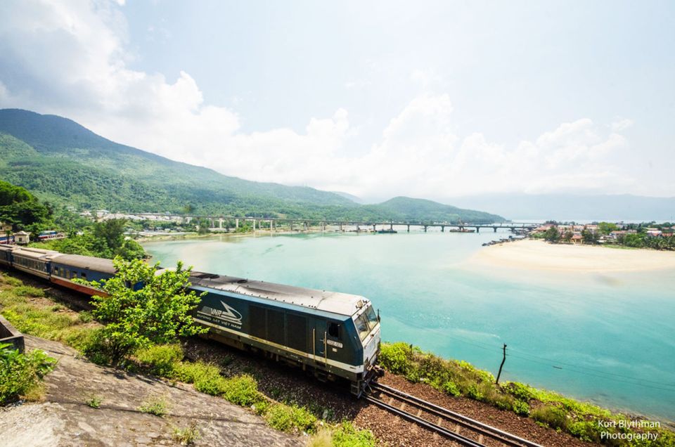 Private Car Hoi An to Hue Via Hai Van Pass, Lagoon & More - Price and Value: What $21 Per Person Actually Buys You