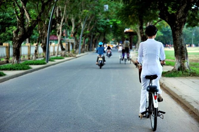 Private Departure Transfer: From Hotel in Hoian to Danang International Airport - Pickup in Hoi An: confirmation, reception notes, and using your voucher