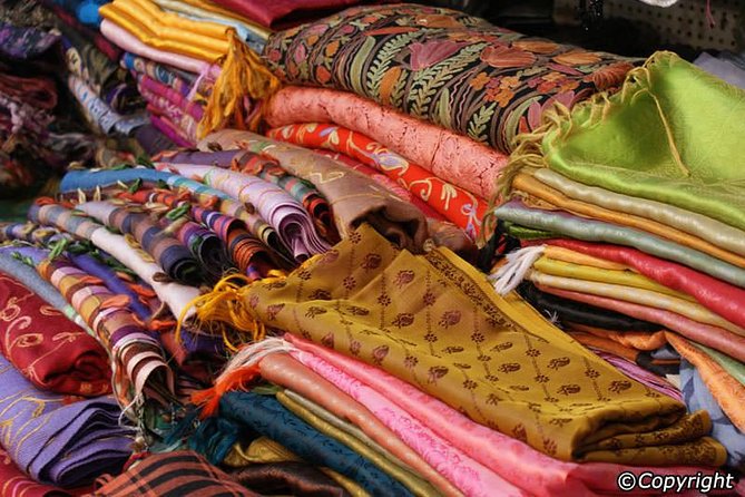 Private Half-Day Tour of Hoi An Ancient Town - The Guide Makes the Difference: Tony (Tuân) and Trieu in Real Life