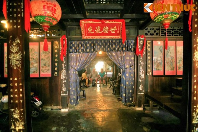 Private Half-Day Tour of Hoi An Ancient Town - Who This Tour Fits Best (and Who Should Skip)