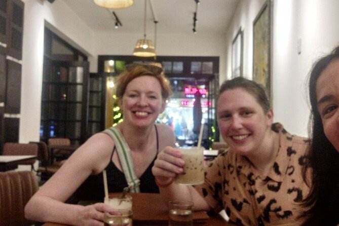 PRIVATE Hoi An Ancient Town - Night Market Street Food By Night - Practical tips before your evening starts