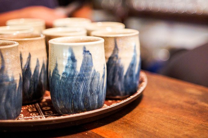 Secret Cocktail Experience in Hoi An - The stories behind French, Japanese, and Chinese influence
