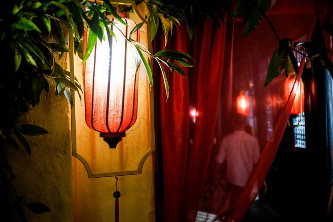 Secret Cocktail Experience in Hoi An - Value check: is $61 worth it for a 3-hour tour?