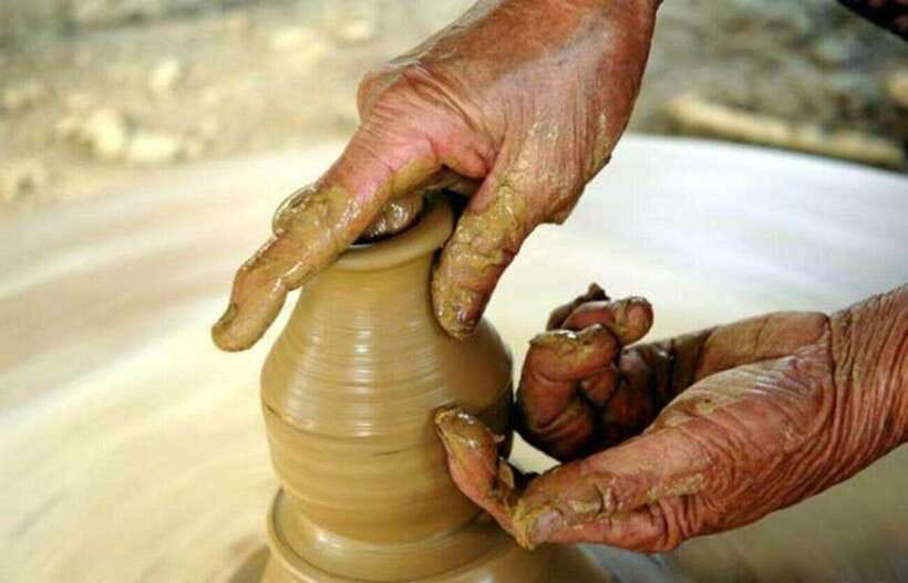 Thanh Ha Village: Pottery Workshop with Locals - Key things to know before you go