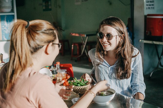 The 10 Tastings of Hoi An: Private Street Food Tour - Quick hits: what makes this tour work so well
