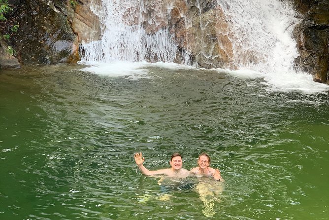 Top Gear: Hoian - Hai van pass loop - Why Hai Van Pass Feels Like More Than a Road Trip