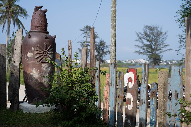 Traditional Wood Carving Workshop - Price and Value: Is $43 a Good Deal for This Workshop?