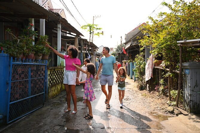 Village Adventure Private Tour by Electric Car - Quick hits (what makes this tour worth your time)